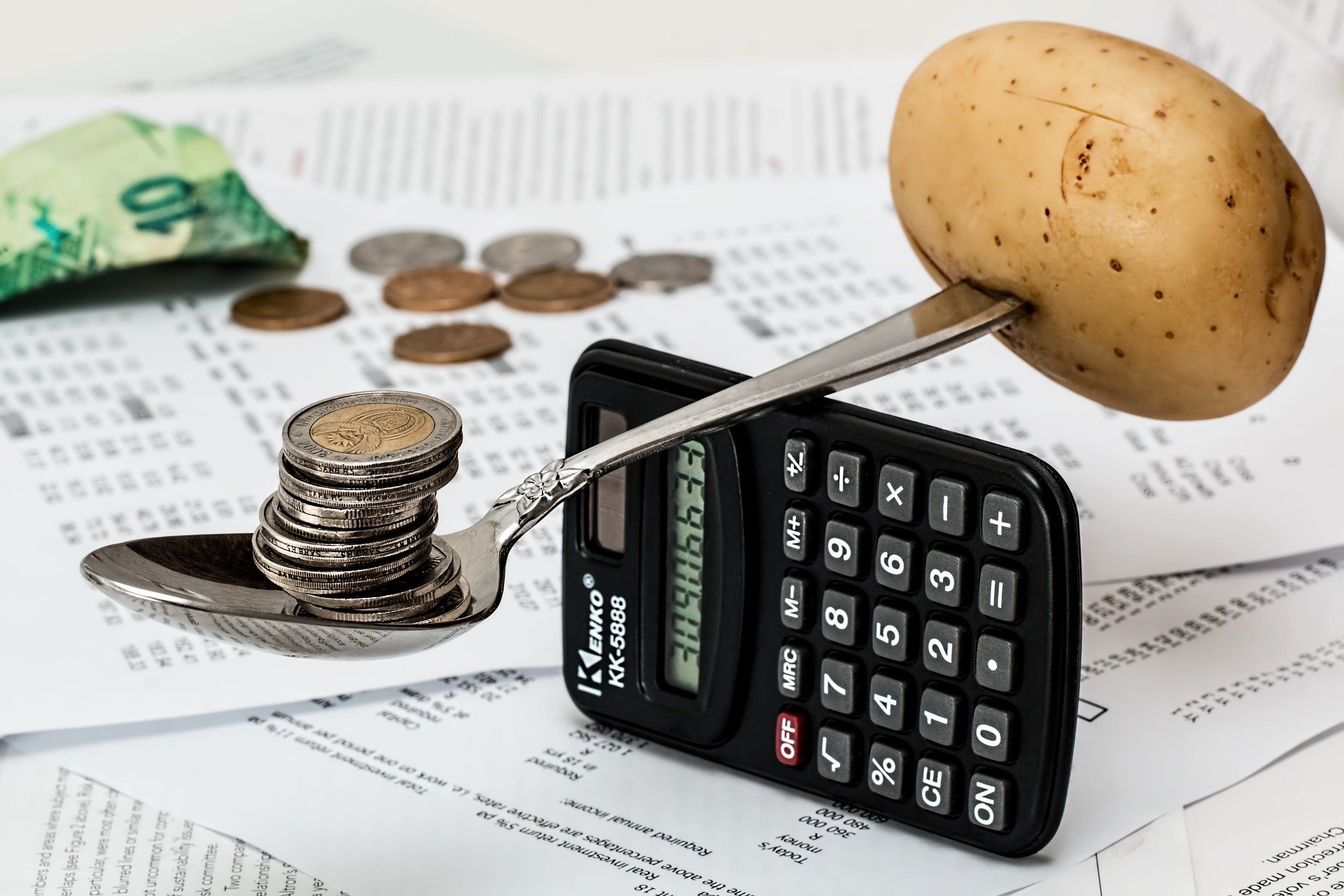 BEWARE: Quickbooks & Windows 10