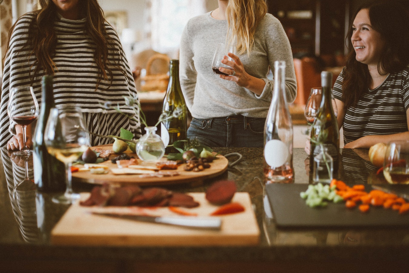Meals And Entertainment meals-and-entertainment