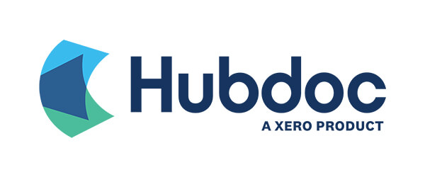 partner-logo-hubdoc