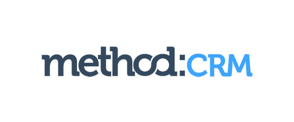 partner-logo-methodcrm partner-logo-methodcrm