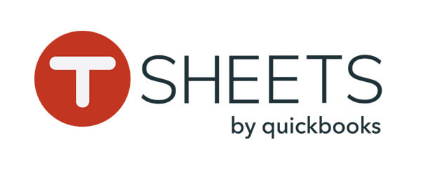 partner-logo-tsheets