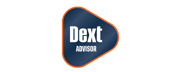 dext-advisor-crop