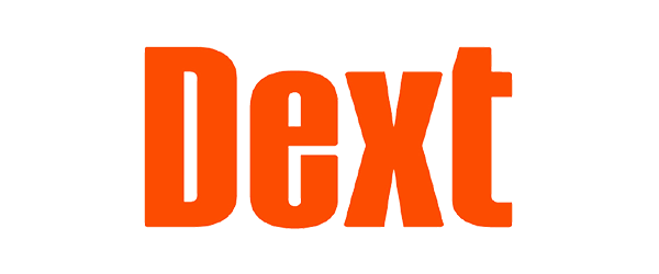 dext-crop