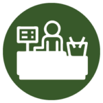 Icons-01 Icons-01