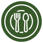 Icons-02 Icons-02
