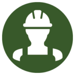 Icons-03 Icons-03