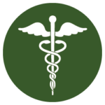 Icons-05 Icons-05