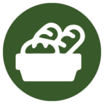 Icons-07 Icons-07