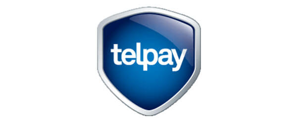 partner-logo-telpay partner-logo-telpay