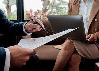 Boardroom Paper Meeting Image Callout Box Boardroom Paper Meeting Image Callout Box