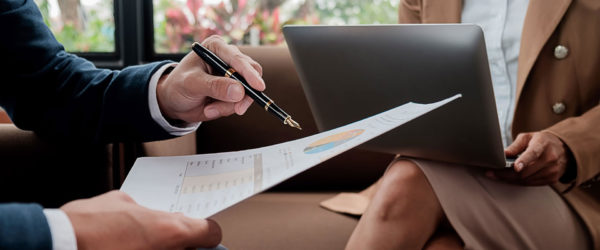 Unemployment Blog