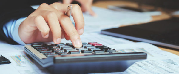 tax deductions Blog