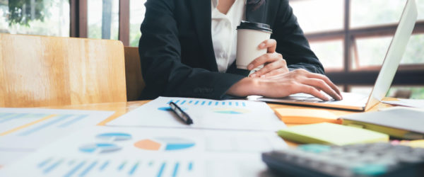 bookkeeping Blog