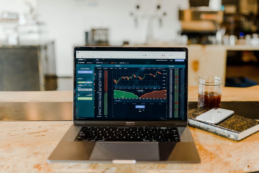 QuickBooks Blog