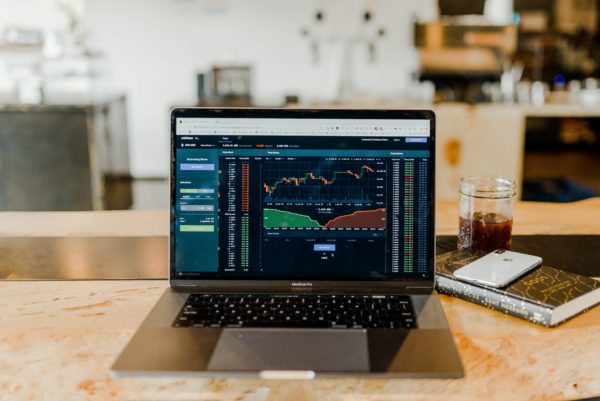 Bookkeeper Blog