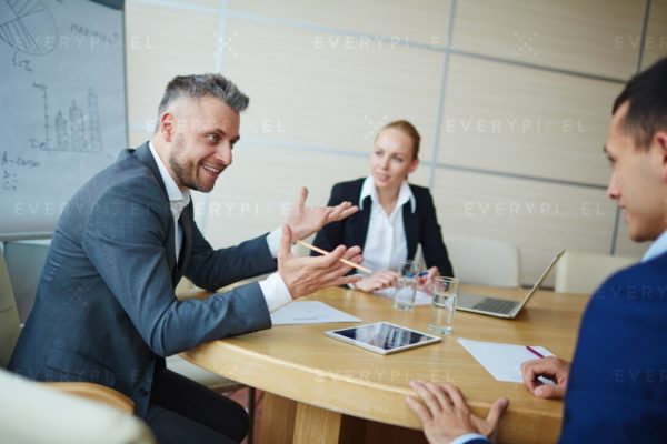 hr Blog