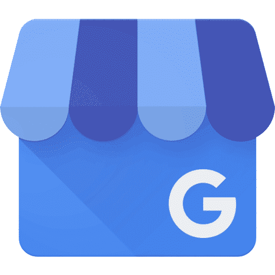 google-my-business