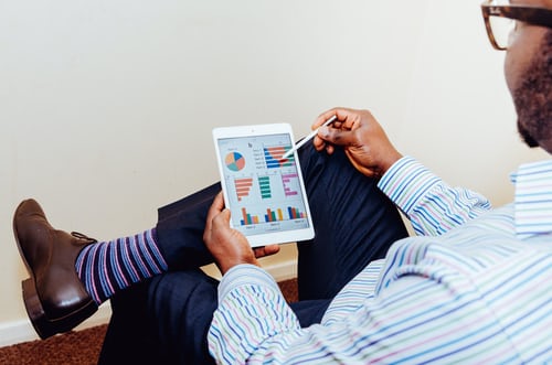 accountants Blog