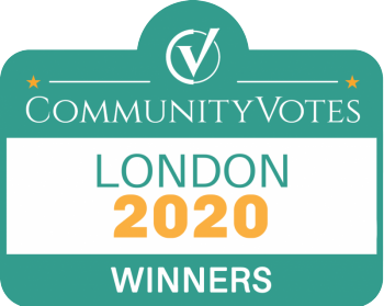 community_votes-transparent