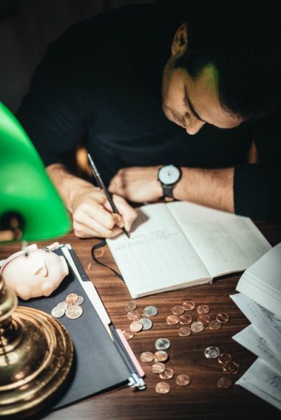 tax refund Blog