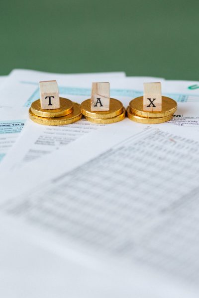 income tax Blog