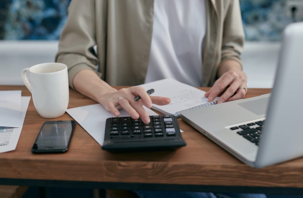 tax Blog