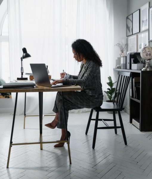 sick leave Blog