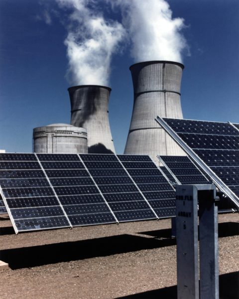 clean energy tax credits Blog