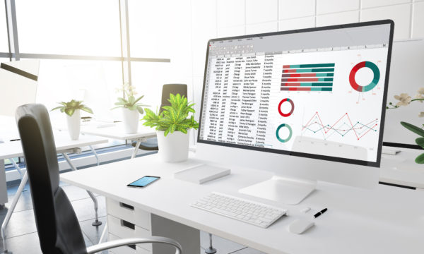 Bookkkeeping