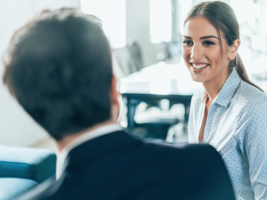 Human resources