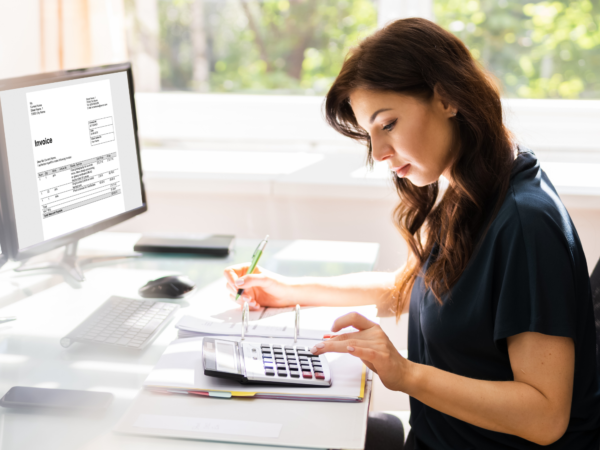 QuickBooks