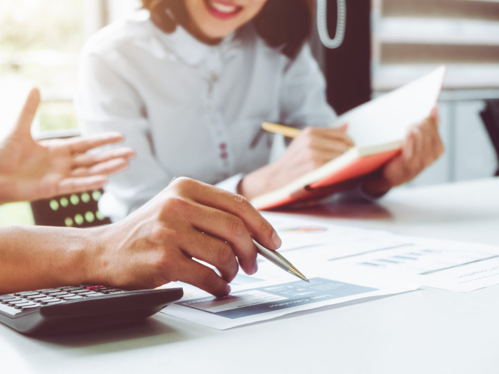 accounting Blog