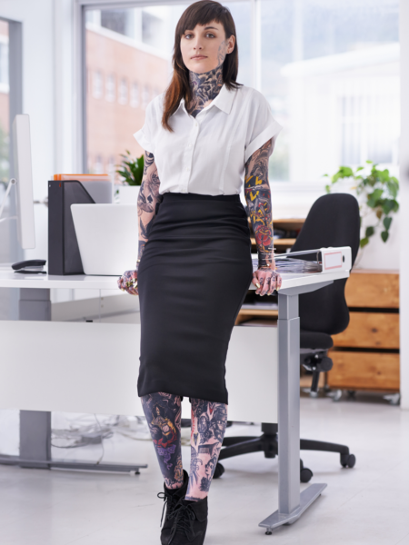 Sole proprietor