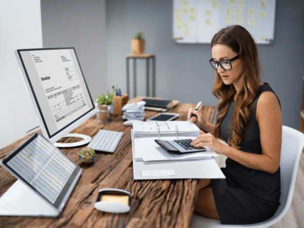 accounting Blog