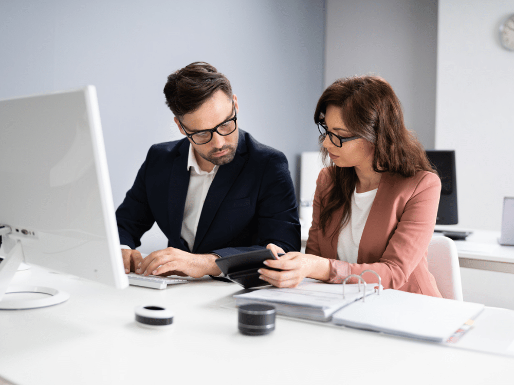 accounting Blog