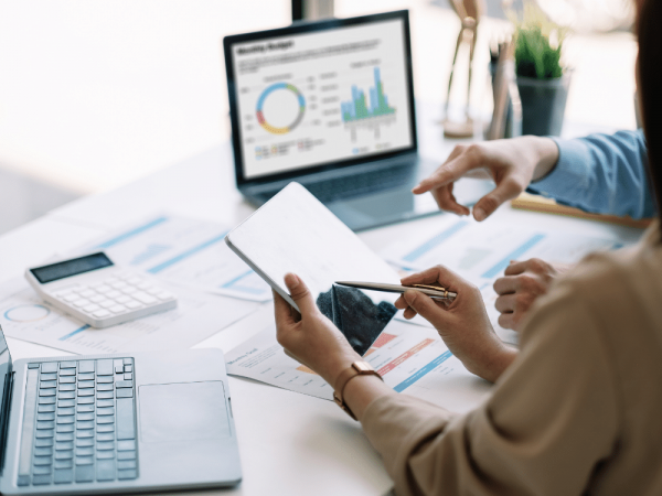 accounting Blog
