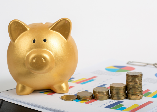 Trillium Finances
