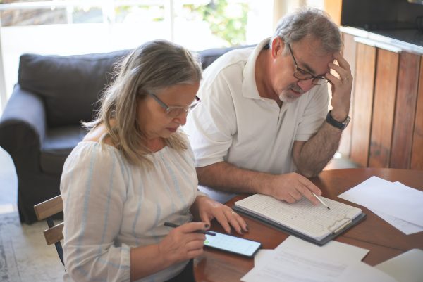 accounting Blog