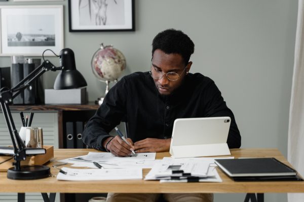 Quickbooks Blog