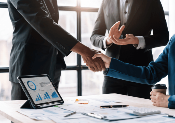 Accounts Payable Blog
