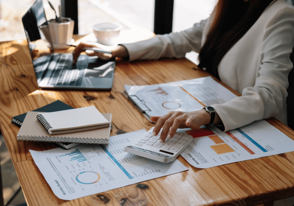 Accounts Payable Blog