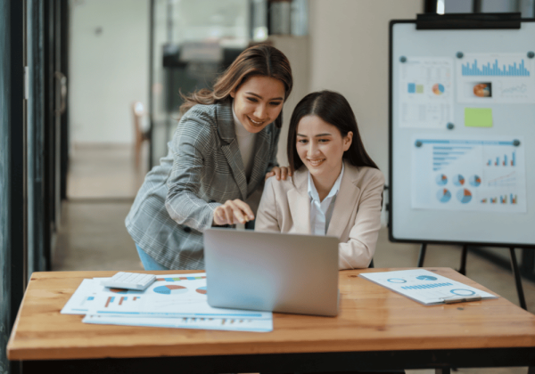 Financial Advisor Blog