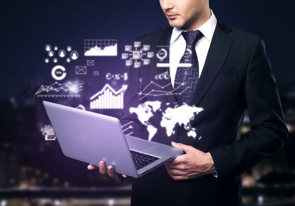 small business Blog