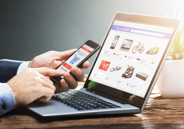 small business Blog