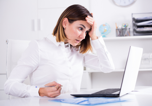 payroll Blog