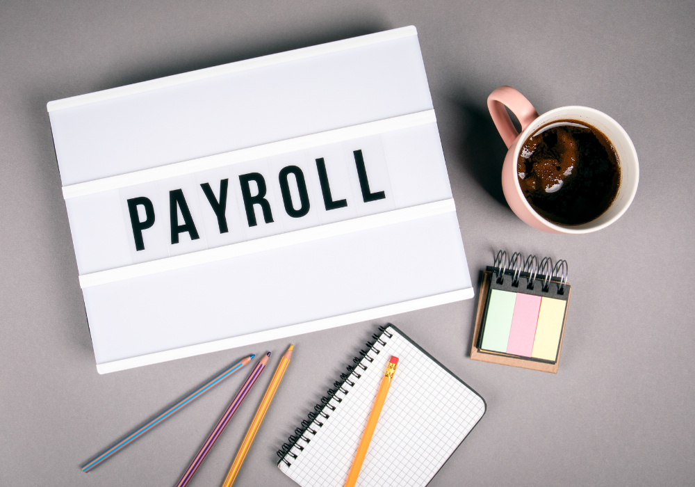 tax filing mistakes Blog