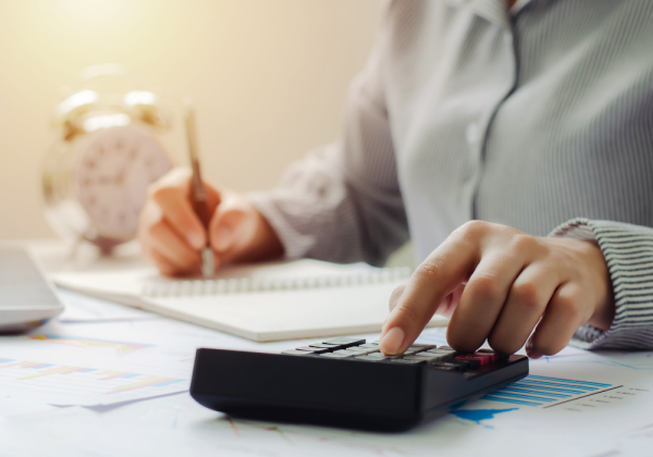 | Tax Planning | Trillium Bookkeeping Trillium Bookkeeping - Tax deductions