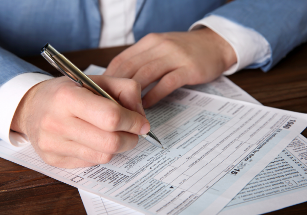 | Tax Planning | Trillium Bookkeeping Trillium Bookkeeping - Tax obligations