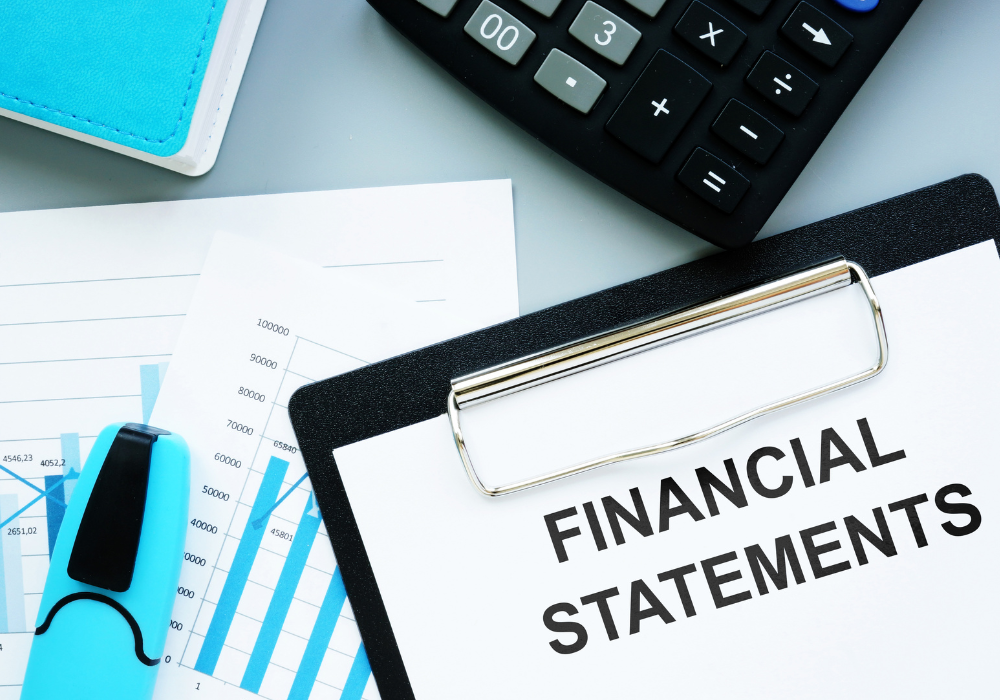 tax filing mistakes Blog
