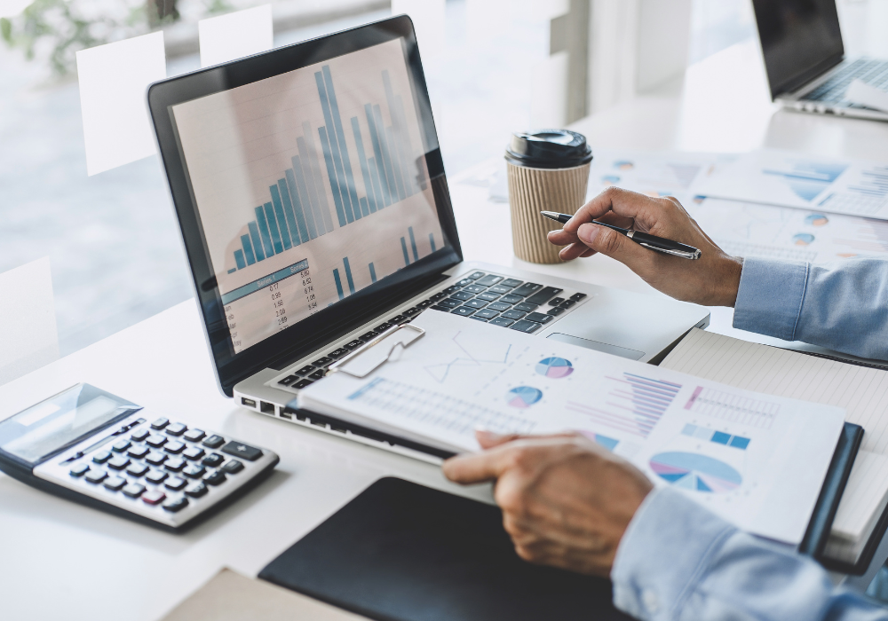 tax filing mistakes Blog